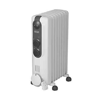 デロンギオイルヒーターの商品一覧 通販 - Yahoo!ショッピング