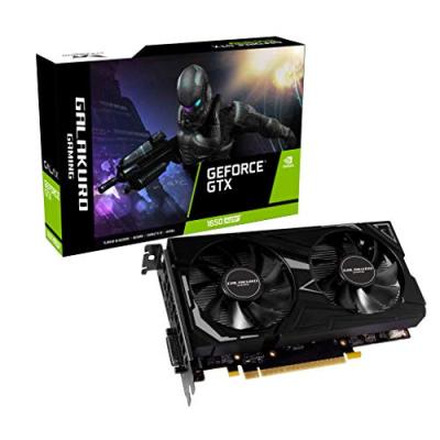 グラフィックボード・グラボ・ビデオカード GTX1650 Super geforce 1650 super（グラフィックボード、ビデオカード）｜PCパーツ
