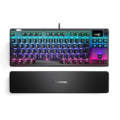SteelSeries apex7の商品一覧 通販 - Yahoo!ショッピング