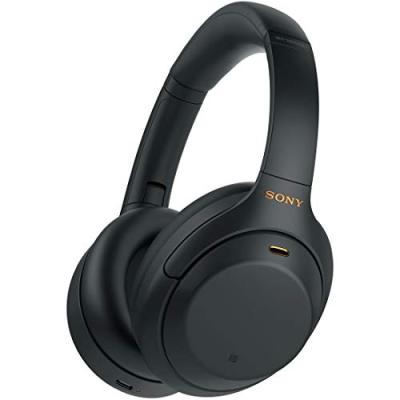 wh-1000xm4の商品一覧 通販 - Yahoo!ショッピング