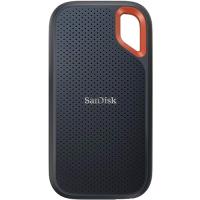 sdssde61-2t00-gh25のおすすめ人気商品一覧 通販 - Yahoo!ショッピング