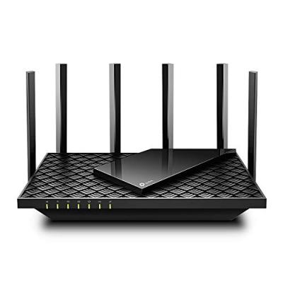 wxr5700ax7s（有線LANルーター）｜ルーター、ネットワーク機器