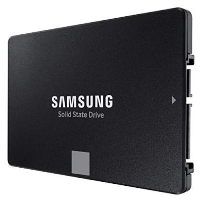 samsung 860 qvo 1tb sataの商品一覧 通販 - Yahoo!ショッピング
