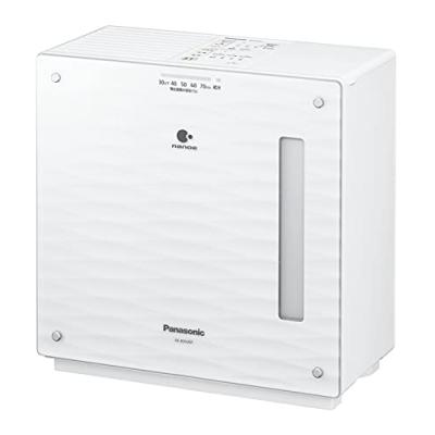 パナソニック加湿器　ナノイー 加湿器 パナソニックの商品一覧 通販 - Yahoo!ショッピング