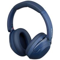 sony mdr-xb950bt（イヤホン、ヘッドホン）（イヤホン、ヘッドホン機能