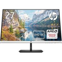 hpモニター hp27f（パソコン用ディスプレイ、アクセサリー） | スマホ