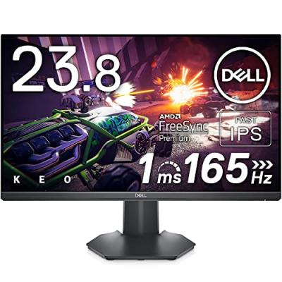 dell s2421hs（パソコン用ディスプレイ、モニター）｜ディスプレイ