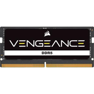 corsair ddr5の商品一覧 通販 - Yahoo!ショッピング