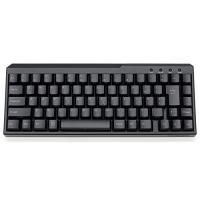 FILCO パソコン用キーボード｜パソコン周辺機器｜スマホ、タブレット