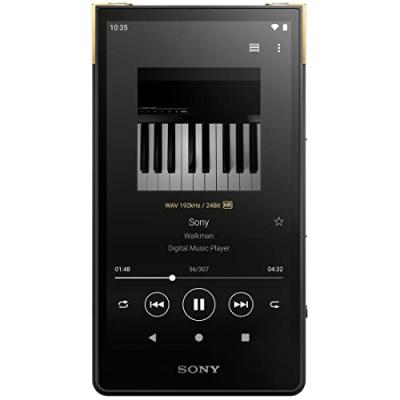 WALKMAN ZXシリーズ 通販 - Yahoo!ショッピング