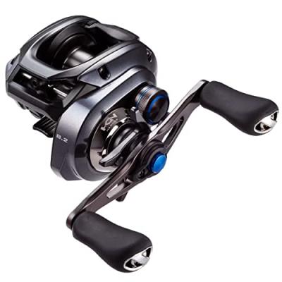 slx 71xgのおすすめ人気商品一覧 通販 - Yahoo!ショッピング