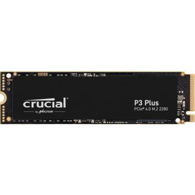 ssd 1tb m2（crucial）の商品一覧 通販 - Yahoo!ショッピング