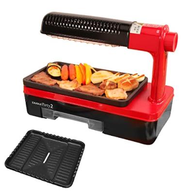 ザイグル（家電）の商品一覧 通販 - Yahoo!ショッピング
