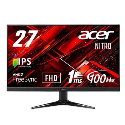 ps4 モニター（acer）の商品一覧 通販 - Yahoo!ショッピング