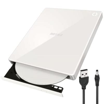 ラクレコ wifi（BUFFALO）の商品一覧 通販 - Yahoo!ショッピング