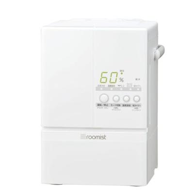 she60の商品一覧 通販 - Yahoo!ショッピング