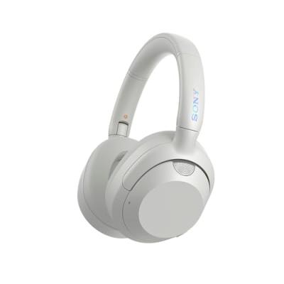 重低音 ヘッドホン（SONY）の商品一覧 通販 - Yahoo!ショッピング