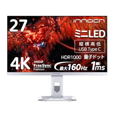 innocn 27d1u（innocn）の商品一覧 通販 - Yahoo!ショッピング