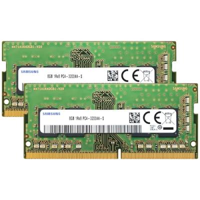 8gb メモリ pc4-3200aaの商品一覧 通販 - Yahoo!ショッピング
