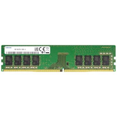 8gb 1rx8 pc4-2666v samsung（メモリー）｜PCパーツ | スマホ