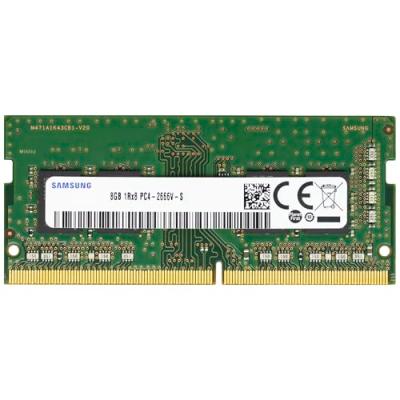 pc4ー2666v 8gb ノートの商品一覧 通販 - Yahoo!ショッピング