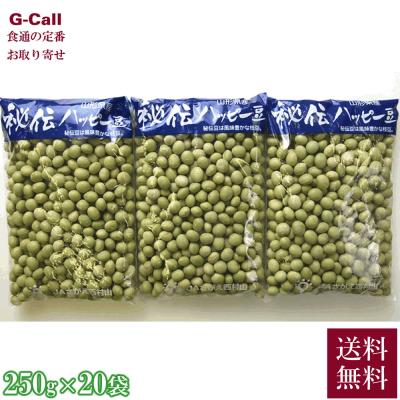 秘伝豆のおすすめ人気商品一覧 通販 - Yahoo!ショッピング