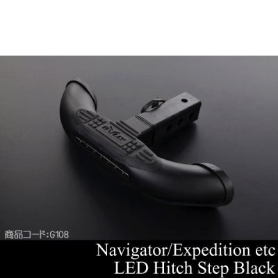 Global Cruise - 日本車パーツ｜Yahoo!ショッピング