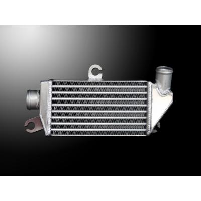 la400kコペン インタークーラー（DーSPORT）の商品一覧 通販 - Yahoo