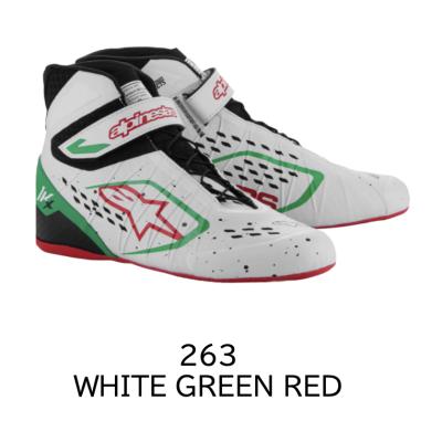 alpinestars tech1（アルパインスターズ）のおすすめ人気商品