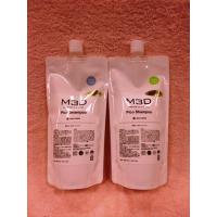 M3Dプレミアムトリートメント 楽天市場】m3d トリートメントの通販