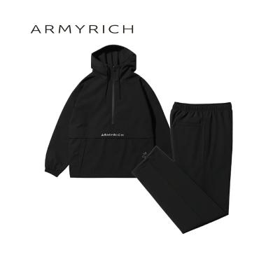 アーミーリッチ ゴルフ（サイズ（S/M/L）：M）のおすすめ人気商品一覧