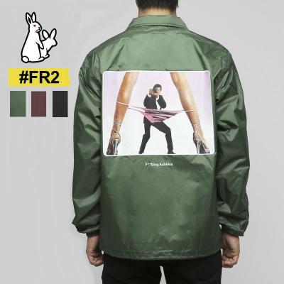 G FIELD - FR2｜Yahoo!ショッピング