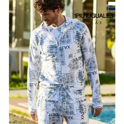 1piu（メンズ水着） | ファッション のおすすめ人気商品一覧 通販