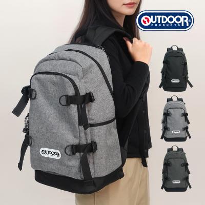 アウトドア プロダクツ リュック OUTDOOR PRODUCTS デイパック