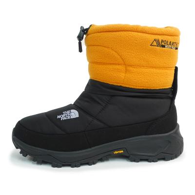 THE NORTH FACE レディーススノーシューズ、ブーツ（色