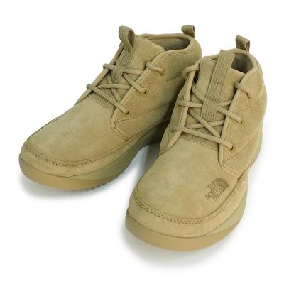 ノースフェイス ヌプシ（サイズ（cm）：22cm）のおすすめ人気商品一覧