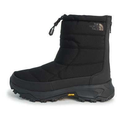 THE NORTH FACE メンズスノーシューズ、ブーツ（サイズ（cm）：28cm