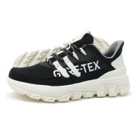 メレル MERRELL メンズ スニーカー ATB ゴアテックス GORE-TEX メレル MERRELL メンズ スニーカー ATB ゴアテックス GORE-TEX
