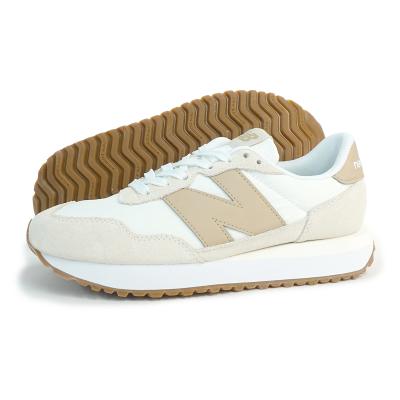 newbalance 327(レディースシューズ)の商品一覧 newbalance 327(レディースシューズ)の商品一覧