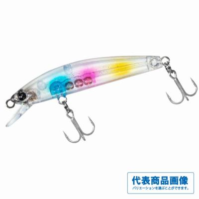 グッドフィッシング - 【メバル・アジ プラグ/ジグ】｜Yahoo!ショッピング