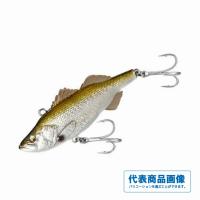 決算セール マルスズキ70ES XL-V07W シマノ | グッドフィッシング