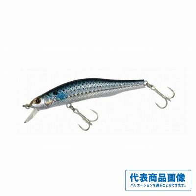 グッドフィッシング - 【シーバス】｜Yahoo!ショッピング