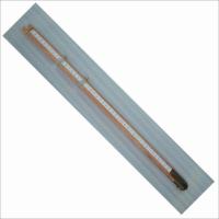 153 ハリスジャストタイプ50ｃm オオモリ | グッドフィッシング