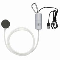PX318SWPX318SWスノーホワイト PROX | グッドフィッシング