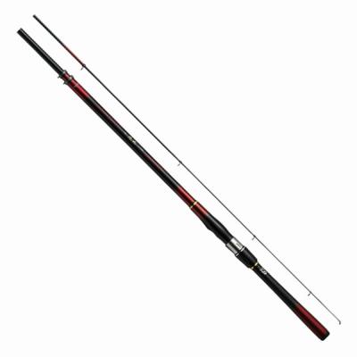 チヌ竿小継(チヌ竿)の商品一覧|ロッド、釣り竿|釣り チヌ竿小継(チヌ竿)の商品一覧|ロッド、釣り竿|釣り