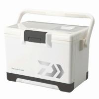 クールライン SU 800X ホワイト ダイワ | グッドフィッシング