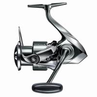 22 ステラ C3000XG シマノ | グッドフィッシング