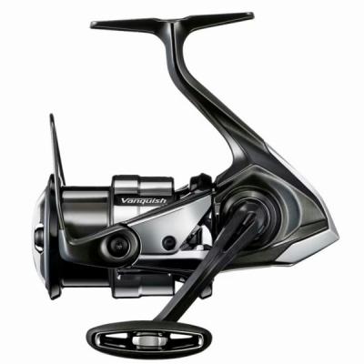 ヴァンキッシュ c3000mhgのおすすめ人気商品一覧 通販 - Yahoo