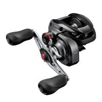 春の大感謝祭 24 スコーピオン MD 200HG シマノ | グッドフィッシング