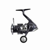 25 ツインパワーXD C3000XG シマノ | グッドフィッシング